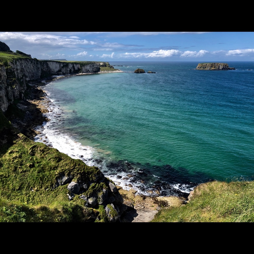 Meet your Posher, Atarah